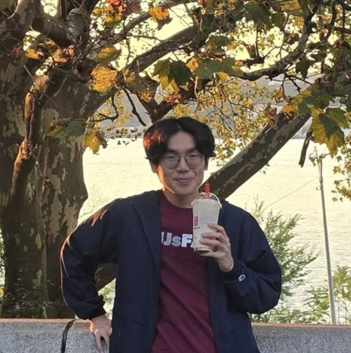 Austin Wijaya