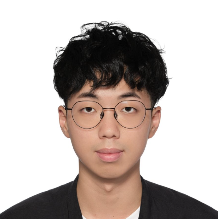 Hayden Leung